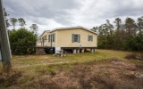 2015 E Orlando Rd Orlando, FL 32820 - Image 17403592