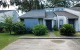 5010 Hickory St Panama City, FL 32404 - Image 17403539