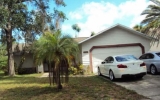 10037 CHESHUNT DRIVE Orlando, FL 32817 - Image 17403590