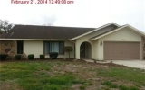 7512 River Country Dr Spring Hill, FL 34607 - Image 17403538