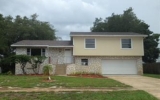 50 Woodfield Dr Port Orange, FL 32129 - Image 17403533