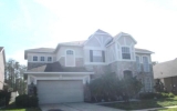 2113 Autumn View Dr Orlando, FL 32825 - Image 17403553