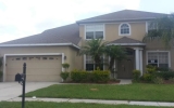 1796 Oak Grove Chase Dr Orlando, FL 32820 - Image 17403552