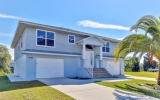 4508 Bahama Drive Spring Hill, FL 34607 - Image 17403537