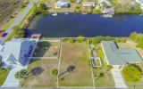 0 Diaz Ct Spring Hill, FL 34607 - Image 17403536