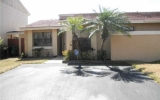 15010 SW 127 CR PL N # * Miami, FL 33186 - Image 17403582