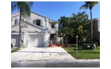 11824 SW 99 ST # 0 Miami, FL 33186 - Image 17403579