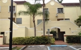 13039 SW 88 LN # 103A Miami, FL 33186 - Image 17403578