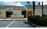 14810 SW 124 PL # 14810 Miami, FL 33186 - Image 17403575