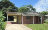 324 S Lancelot Ave Orlando, FL 32835 - Image 17403599