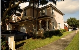 12531 SW 124 PA # 0 Miami, FL 33186 - Image 17403694