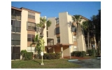 14525 N KENDALL DR # 103J Miami, FL 33186 - Image 17403638