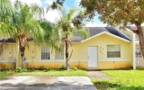 14717 SW 117 AV # 14717 Miami, FL 33186 - Image 17403659