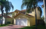 13931 SW 100 LN Miami, FL 33186 - Image 17403657