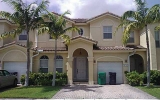 11762 SW 137 PL # 11762 Miami, FL 33186 - Image 17403693