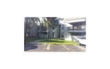 13240 SW 88 LN # 202E Miami, FL 33186 - Image 17403673