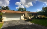 10325 SW 128th Ct Miami, FL 33186 - Image 17403672