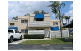 14383 SW 97 TE # 14383 Miami, FL 33186 - Image 17403668