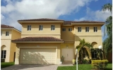 13724 SW 124 Avenue Rd Miami, FL 33186 - Image 17403661