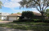 11313 SW 129 Pl Miami, FL 33186 - Image 17403643