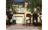 12963 SW 135 ST # 12963 Miami, FL 33186 - Image 17403624