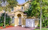 11825 SW 138th Ave # 11825 Miami, FL 33186 - Image 17403618