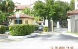 8800 SW 123 CT # J310 Miami, FL 33186 - Image 17403608