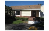 13760 SW 147th Circle Ln # 322 Miami, FL 33186 - Image 17403641