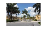 13921 SW 122 AVENUE # 306 Miami, FL 33186 - Image 17403612