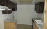 4333 Aqua Vista Dr #B-14 Orlando, FL 32839 - Image 17403626