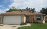 4545 Gore Ave W Orlando, FL 32811 - Image 17403688