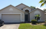 2114 Hammock Moss Dr Orlando, FL 32820 - Image 17403687