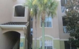 4817 Cypress Woods Dr Unit 5307 Orlando, FL 32811 - Image 17403631