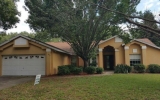 8015 Wellsmere Cir Orlando, FL 32835 - Image 17403681