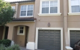 4919 Luge Ln Orlando, FL 32839 - Image 17403607