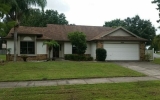 20846 Yam St Orlando, FL 32833 - Image 17403601