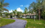 3080 Estates Dr Pompano Beach, FL 33069 - Image 17403792