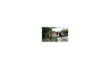 2644 NW 9TH ST Pompano Beach, FL 33069 - Image 17403794