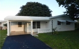 4180 NW 3rd Ave # 8 Pompano Beach, FL 33064 - Image 17403798