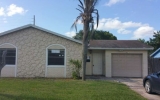 4621 Calendula Dr Orlando, FL 32839 - Image 17403710