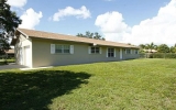 19521 SW 308 ST Homestead, FL 33030 - Image 17403778