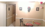 960 N FRANKLIN AV # J Homestead, FL 33034 - Image 17403783