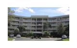 3980 Oaks Clubhouse Dr # 303 Pompano Beach, FL 33069 - Image 17403804