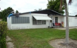 750 NW 18th St Pompano Beach, FL 33060 - Image 17403806