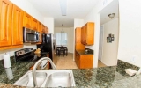 3500 Oaks Clubhouse Dr # 402 Pompano Beach, FL 33069 - Image 17403805