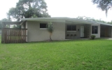 712 S Oxalis Ave Orlando, FL 32807 - Image 17403844