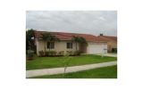 15326 SW 178 TE Miami, FL 33187 - Image 17403892