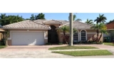 14784 SW 177 TE Miami, FL 33187 - Image 17403890