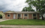 5376 Botany Ct Orlando, FL 32811 - Image 17403856