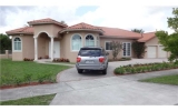 14700 SW 174 ST Miami, FL 33187 - Image 17403887